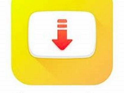 Download Aplikasi Snaptube Versi Lama Warna Kuning