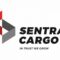 Sentral Cargo