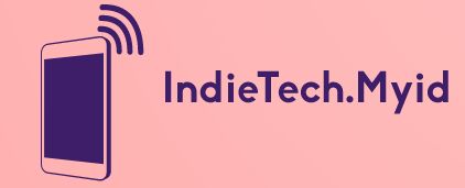 Indie Tech
